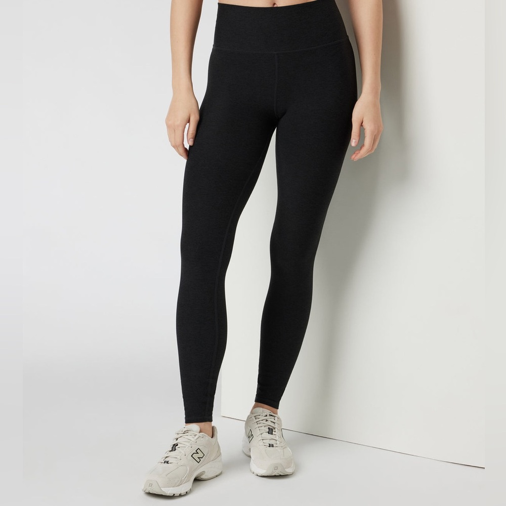 Vuori Clean Elevation leggings - M